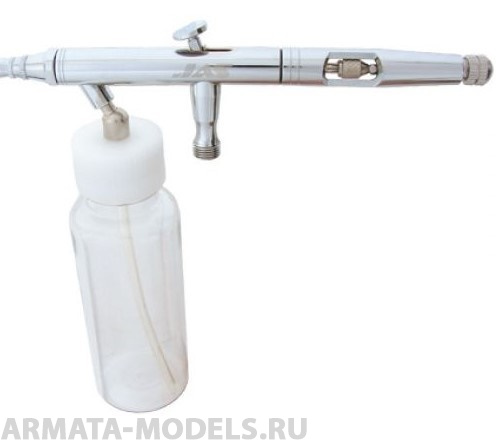 1141 Аэрограф 1141