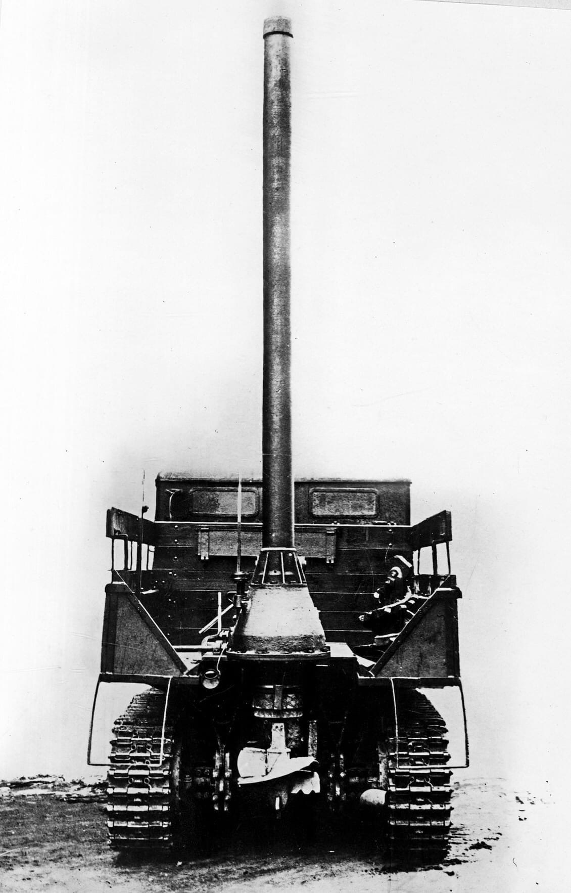 WBT-693501 Конверсия “Бурильная машина БИ-9”