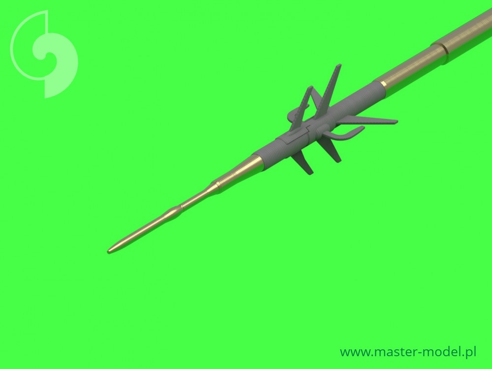 AM-72-108 ПВД для самолета Су-25