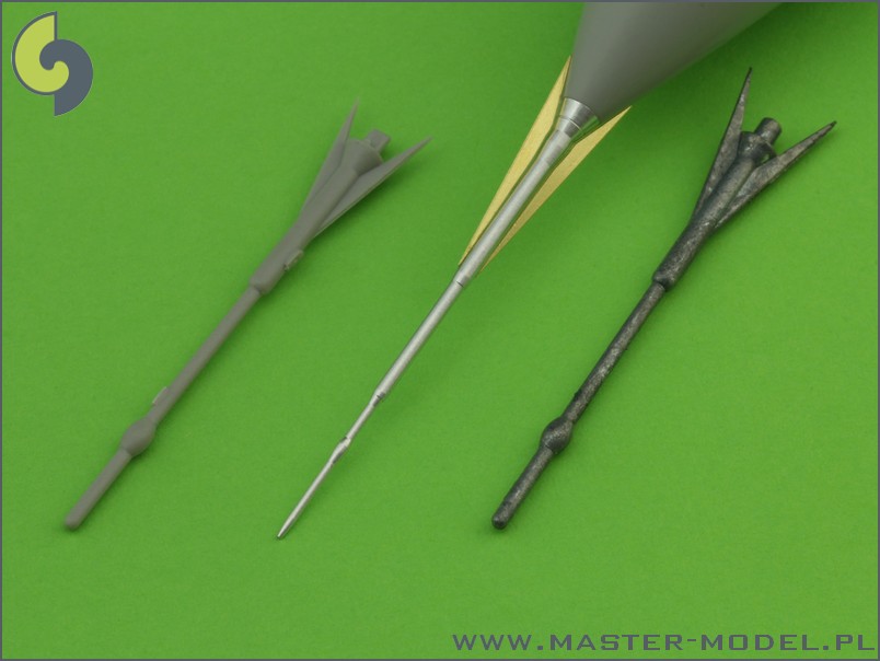 AM-32-048 ПВД для самолета Миг-29