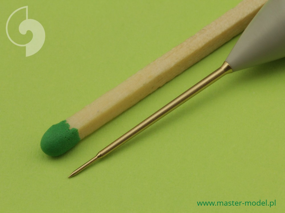 AM-72-026 ПВД для самолета F-102 Delta Dagger