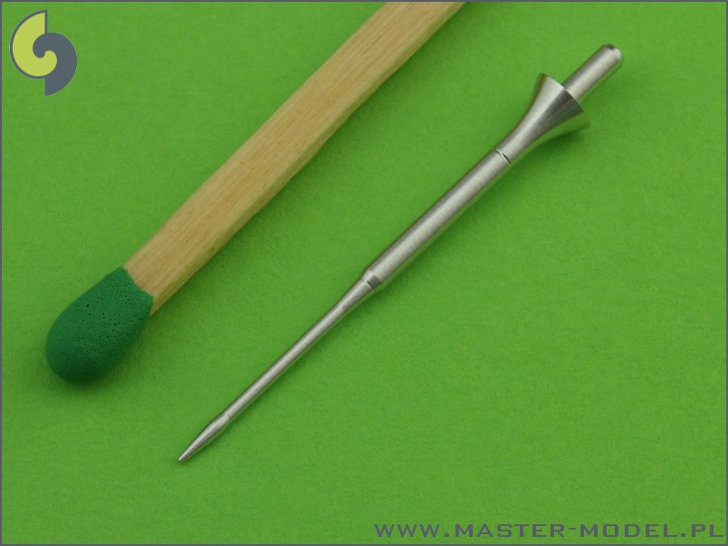 AM-32-044 F-4 Phantom II (версии с длинным носом) - F-4E, F, G, EJ и варианты разведки RF-4B, ??C, E, EJ