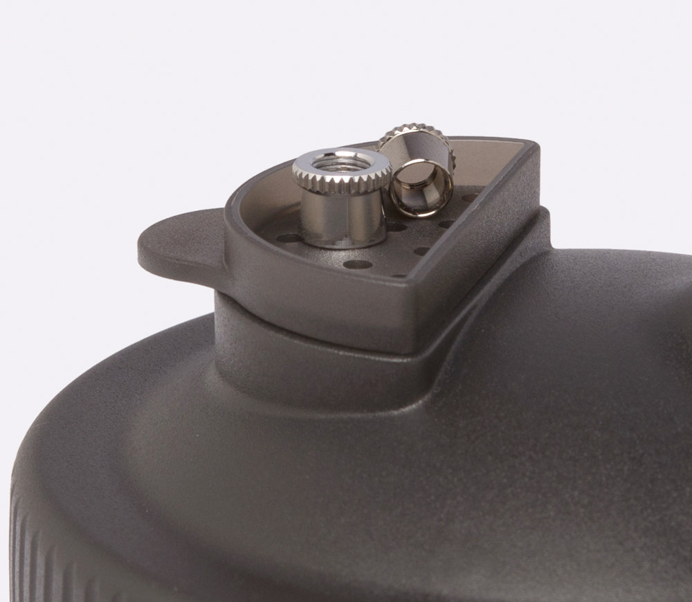 CL300IW Банка  для промывки аэрографа