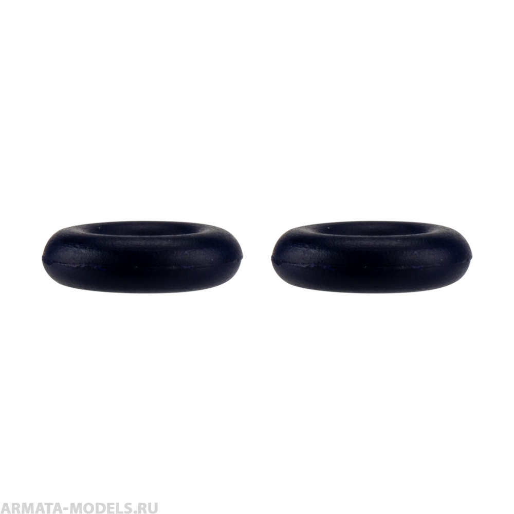 I1451IW Уплотнительное кольцо HP-A / HP-M для аэрографов HP-AH/BH/CH/AP/BP/SBP/CP/BCP/TR1/TR2 (I 145 1)