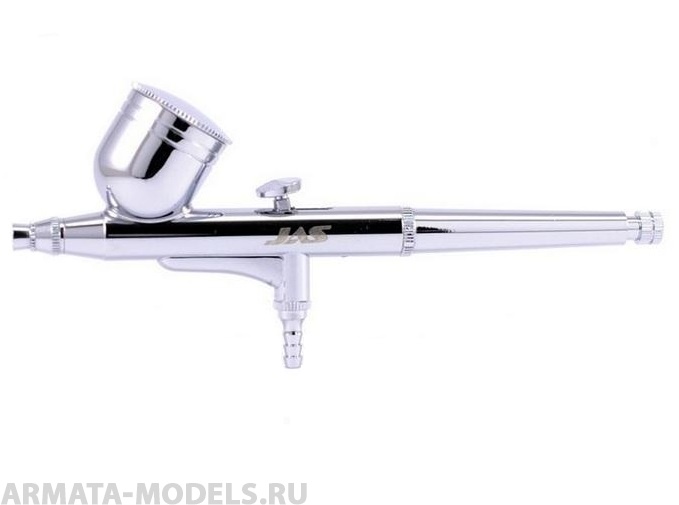 1158 Аэрограф 1158