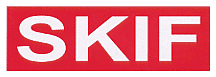 Скиф