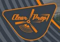 Clear Prop Clear Prop