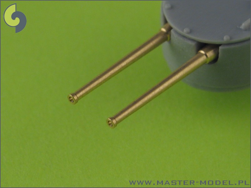 SM-350-059 Вооружение российского линкора Бородино - 305мм (4шт), 152мм (12шт), 75мм (20шт), 47мм (20шт)