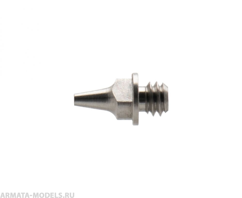 98533650 Сопло H5 0,5 мм для аэрографа HP-TH (I 081 1)