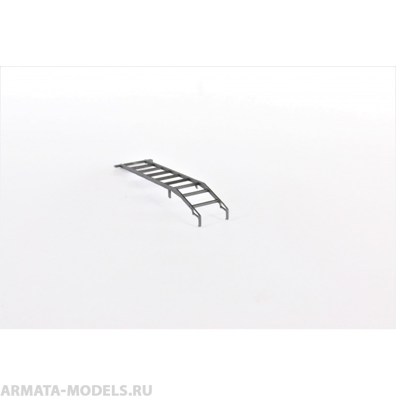 LP72011 Стремянка для самолёта Миг-29 1/72