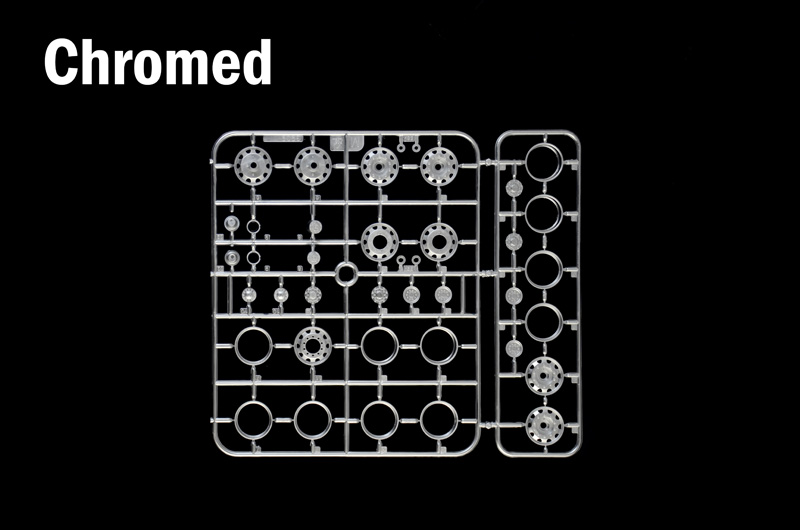 3971ИТ Грузовик S770 4x2 Обычная крыша 