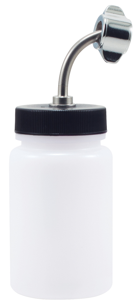 HPG6IW Аэрограф Eclipse HP-G6 ECL9000