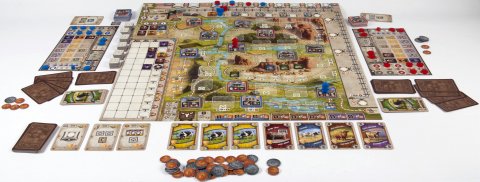 8714 Великий Западный путь