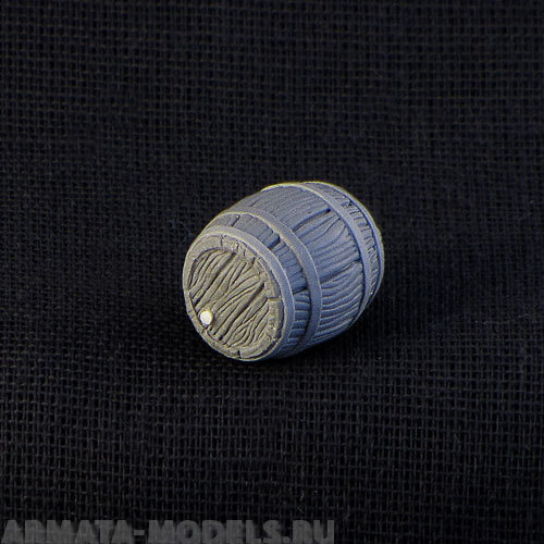 bar-big barrel big BROTHER VINNI's