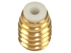 98532430IW Винт-уплотнитель иглы для аэрографов HP-AH/BH/AP/BP/SBP/AR/BR/CR3/TR1 (I 125 7)