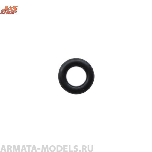 5031 Прокладка толкателя воздушного клапана