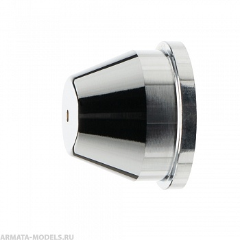 98533730 Колпачок сопла для аэрографа HP-TH2 (I 110 8)
