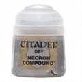 Краска Citadel Dry Краска Citadel Dry