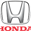 Honda Honda