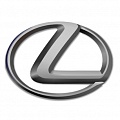 Lexus Lexus