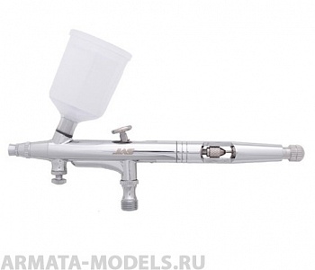 1143 Аэрограф 1143 (Air Control)