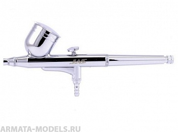 1158 Аэрограф 1158