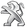 Peugeot Peugeot