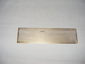 350205 Леера флот СССР/Россия 1/350