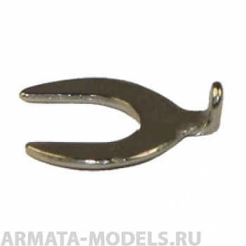 6131 Фиксатор форсунки