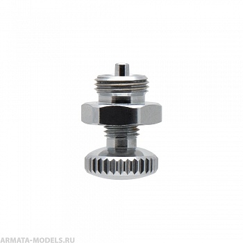 98530440 Воздушный клапан микроподстройки давления MAC Valve Set (I 190 1)