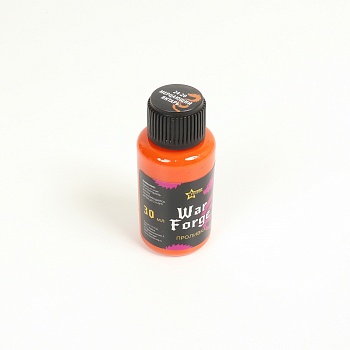 24-20ZS/30 Проливка Мерцающий янтарь