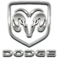 Dodge Dodge
