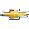 Chevrolet Chevrolet